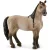 Schleich 13948 Criollo Definitivo kanca