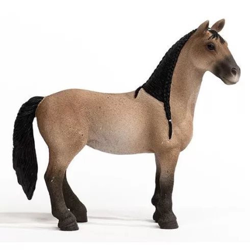 Schleich 13948 Criollo Definitivo kanca