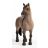 Schleich 13948 Criollo Definitivo kanca