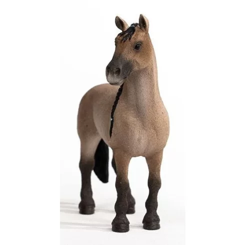 Schleich 13948 Criollo Definitivo kanca