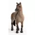 Schleich 13948 Criollo Definitivo kanca