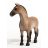 Schleich 13948 Criollo Definitivo kanca
