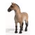 Schleich 13948 Criollo Definitivo kanca