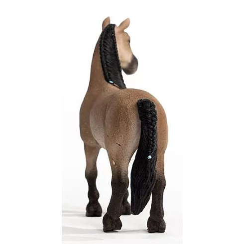 Schleich 13948 Criollo Definitivo kanca