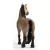 Schleich 13948 Criollo Definitivo kanca