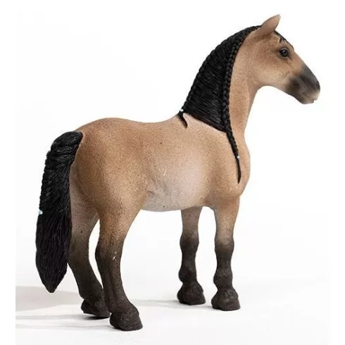 Schleich 13948 Criollo Definitivo kanca