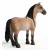 Schleich 13948 Criollo Definitivo kanca