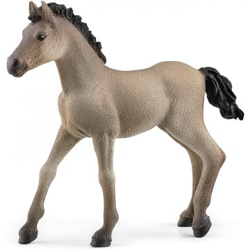 Schleich 13949 Criollo Definitivo csikó
