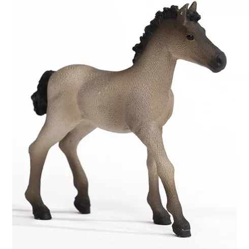Schleich 13949 Criollo Definitivo csikó
