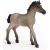 Schleich 13949 Criollo Definitivo csikó