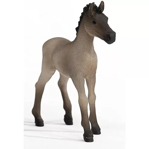Schleich 13949 Criollo Definitivo csikó