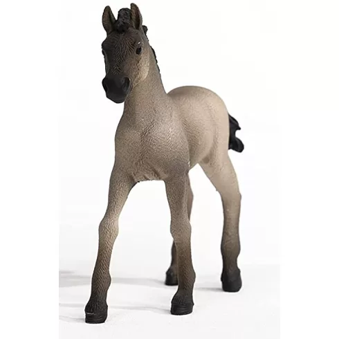 Schleich 13949 Criollo Definitivo csikó