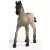 Schleich 13949 Criollo Definitivo csikó