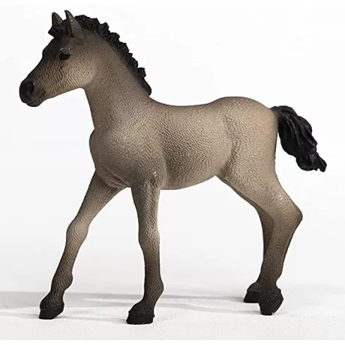 Schleich 13949 Criollo Definitivo csikó