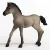 Schleich 13949 Criollo Definitivo csikó