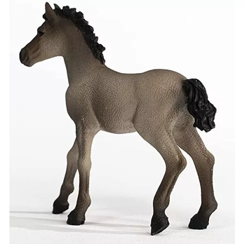 Schleich 13949 Criollo Definitivo csikó