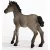 Schleich 13949 Criollo Definitivo csikó