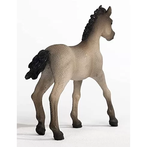 Schleich 13949 Criollo Definitivo csikó