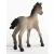Schleich 13949 Criollo Definitivo csikó