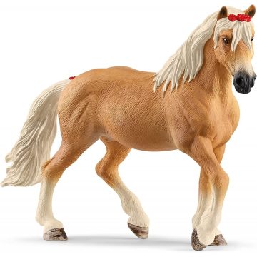 Schleich 13950 Haflingi kanca