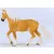 Schleich 13950 Haflingi kanca