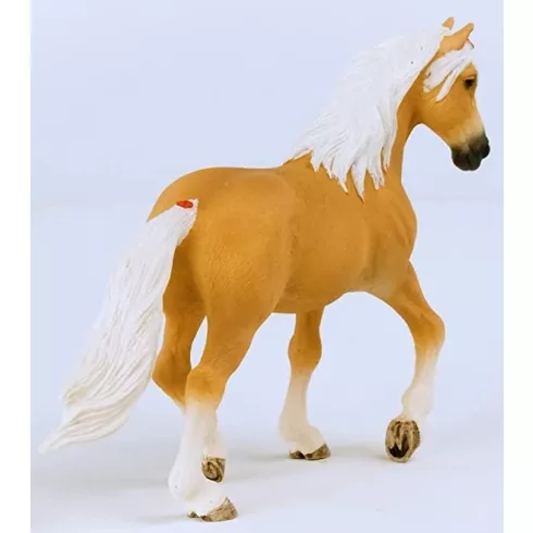 Schleich 13950 Haflingi kanca