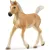Schleich 13951 Haflingi csikó