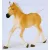 Schleich 13951 Haflingi csikó