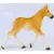 Schleich 13951 Haflingi csikó