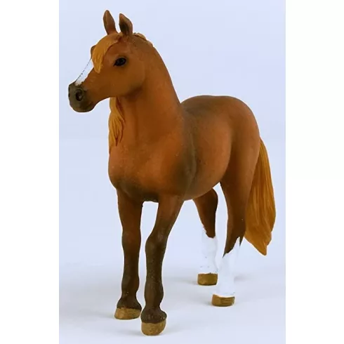 Schleich 13953 Perui paso kanca