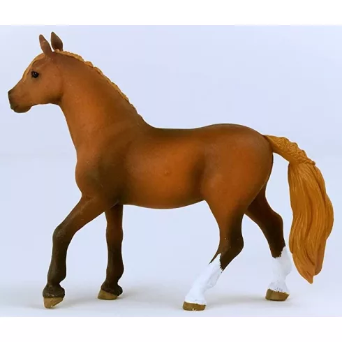 Schleich 13953 Perui paso kanca