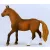 Schleich 13953 Perui paso kanca