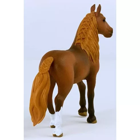 Schleich 13953 Perui paso kanca