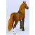Schleich 13953 Perui paso kanca