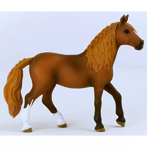 Schleich 13953 Perui paso kanca