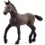 Schleich 13954 Perui paso csikó
