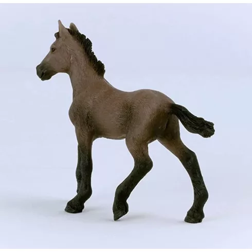 Schleich 13954 Perui paso csikó
