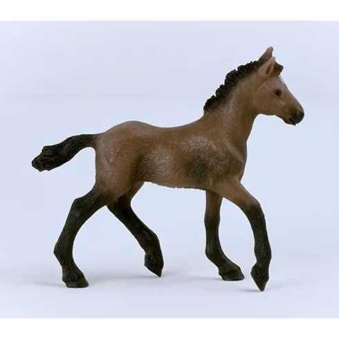 Schleich 13954 Perui paso csikó