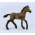 Schleich 13954 Perui paso csikó