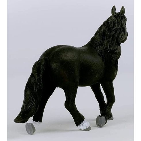 Schleich 13958 Noriker csődör