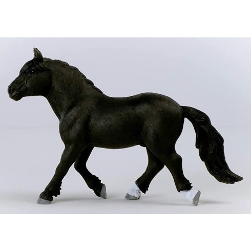 Schleich 13958 Noriker csődör