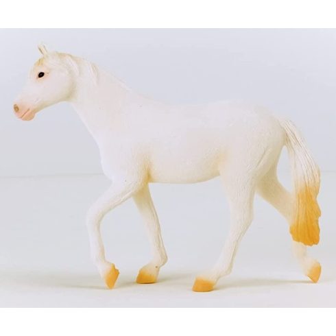 Schleich 13959 Camarillo fehér kanca