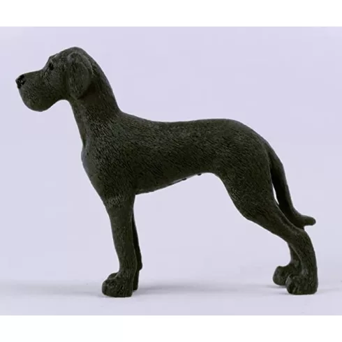 Schleich 13962 Német dog (dán dog) kutya