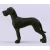 Schleich 13962 Német dog (dán dog) kutya
