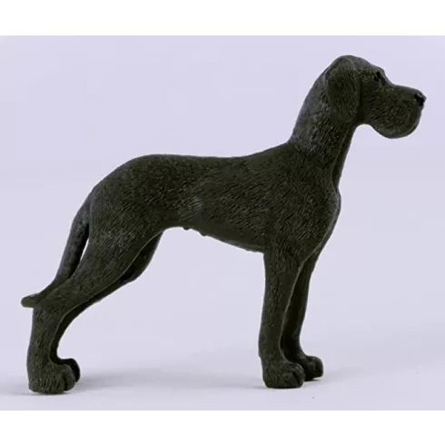 Schleich 13962 Német dog (dán dog) kutya