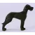 Schleich 13962 Német dog (dán dog) kutya