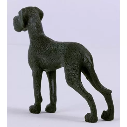 Schleich 13962 Német dog (dán dog) kutya