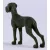 Schleich 13962 Német dog (dán dog) kutya