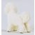 Schleich 13963 Bichon frisé kutya