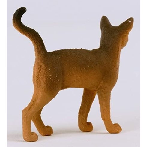 Schleich 13964 Abesszin macska